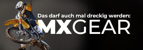 KW20-Themenwoche_Panel-Cross