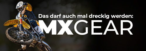 KW22-Themenwoche_Panel-Cross