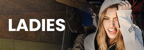 Panel_Ladies