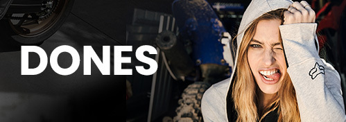 KW18-Themenwoche_Panel-Ladies