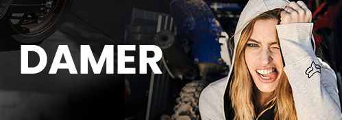 KW18-Themenwoche_Panel-Ladies