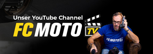 KW18-Themenwoche_Panel-Ladies