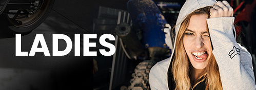 KW18-Themenwoche_Panel-Ladies