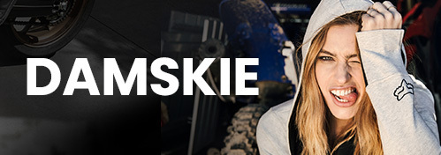 KW18-Themenwoche_Panel-Ladies