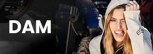 KW18-Themenwoche_Panel-Ladies