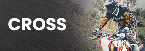 Panel_Cross