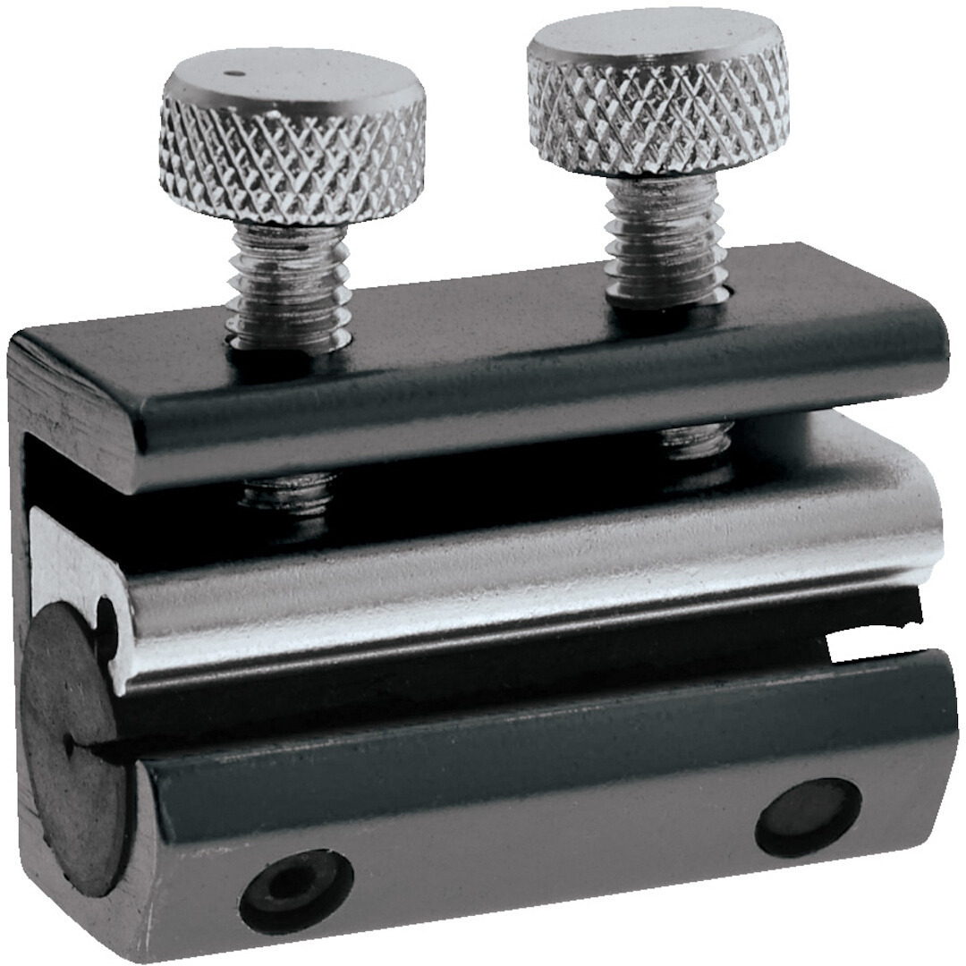 Oxford Cable Lubrication Tool, black, black, Size One Size