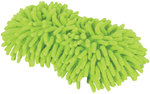 Oxford Fluo Microfibre Noodle Sponge