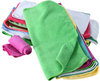 Preview image for Oxford 1kgOxford 1kg Bag of Rags
