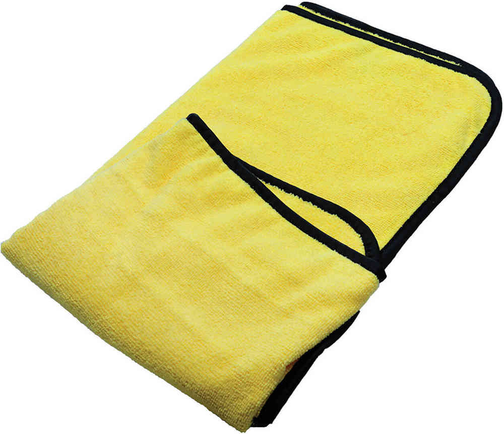 Oxford Super Drying 毛巾