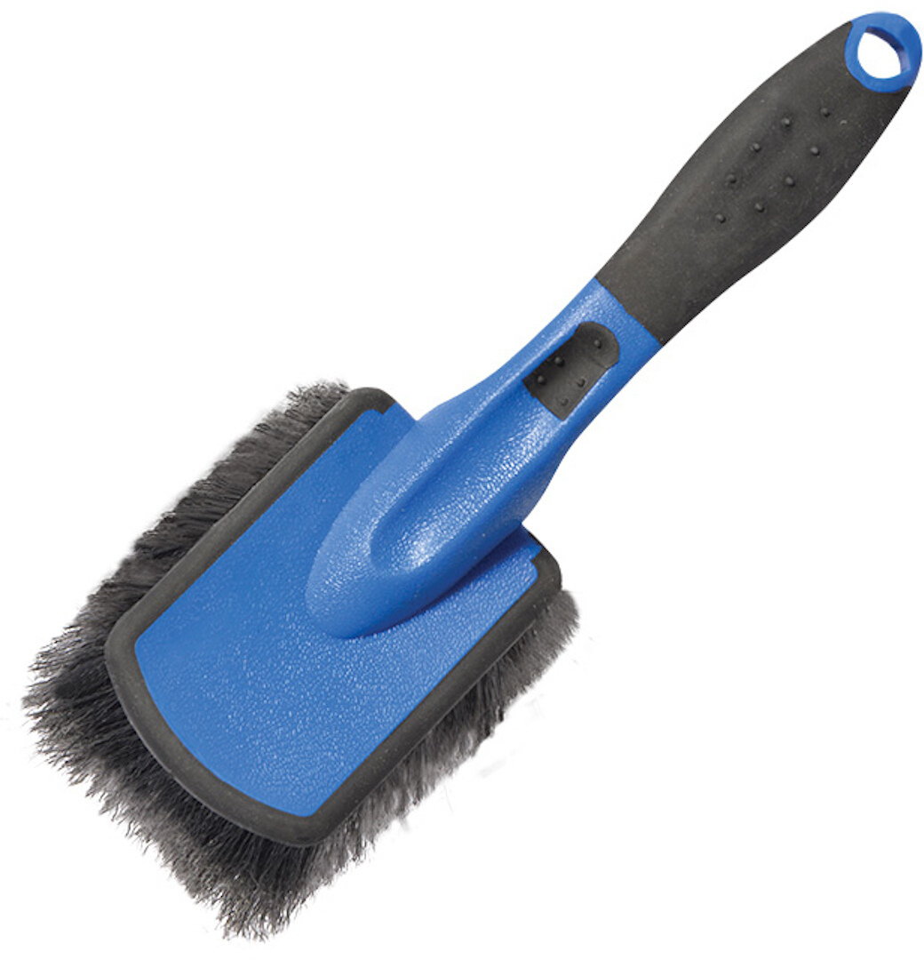 Oxford Big Softie Wash Brush