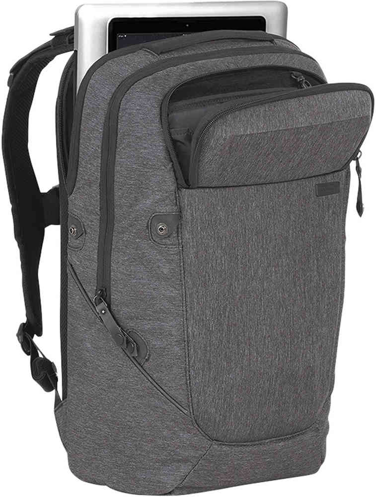ogio messenger backpack