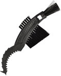 Oxford Claw Brush Chain Cleaning Brush