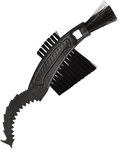 Oxford Claw Brush Brosse de nettoyage en chaîne