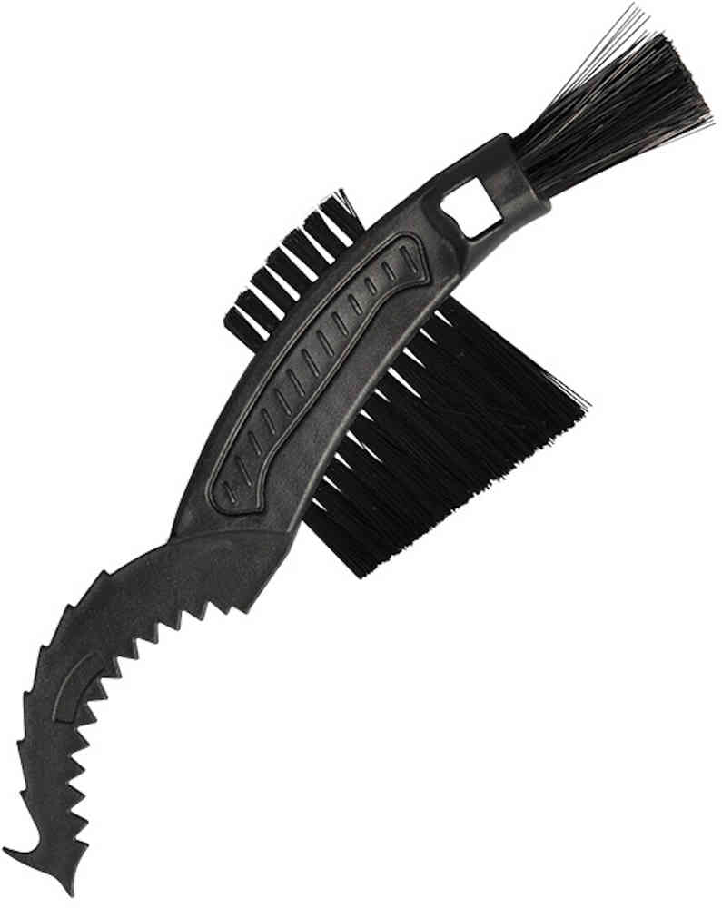 Oxford Claw Brush Chain Cleaning Brush