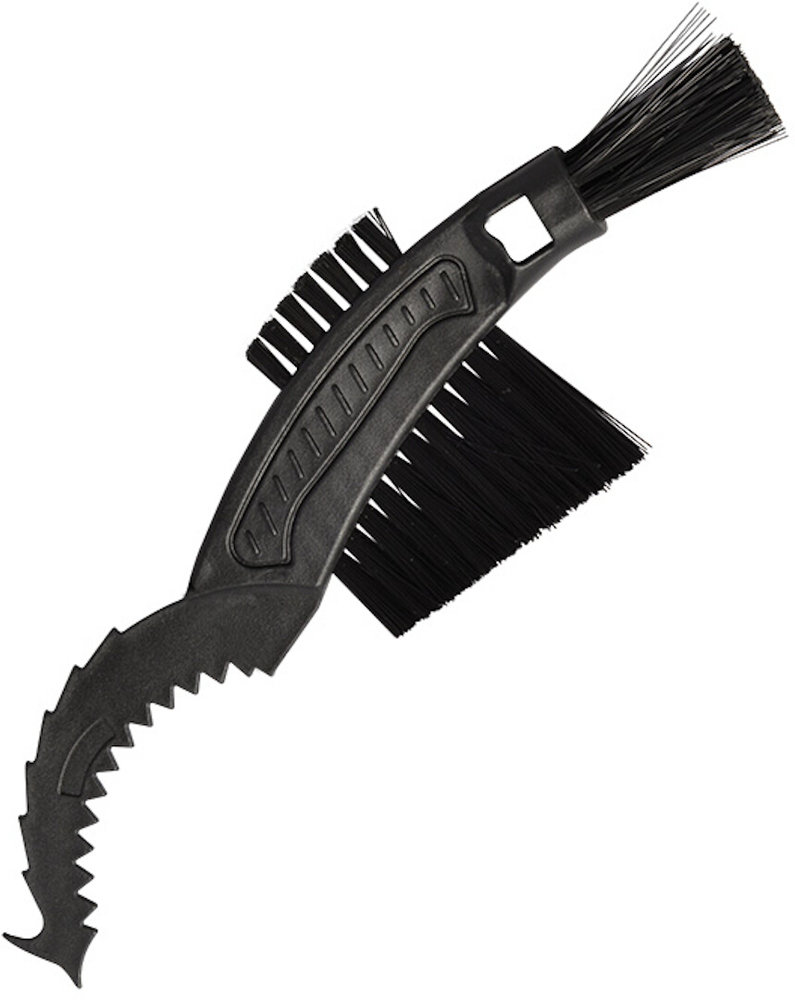Oxford Claw Brush Кисть для очистки цепи