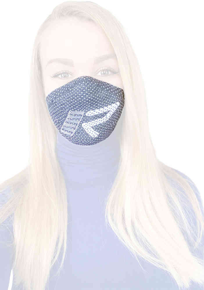 Rukka R-Mask Máscara de polvo