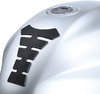 Preview image for Oxford Grip Spine Tank Pad