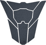 Oxford Transformer Modulära tankkuddar