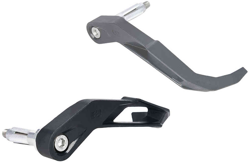 Oxford Racing Lever Guard