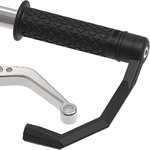 Oxford Clutch Lever Guard