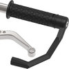Preview image for Oxford Clutch Lever Guard