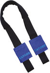 Oxford Hanlebar Cravatta Down Harness