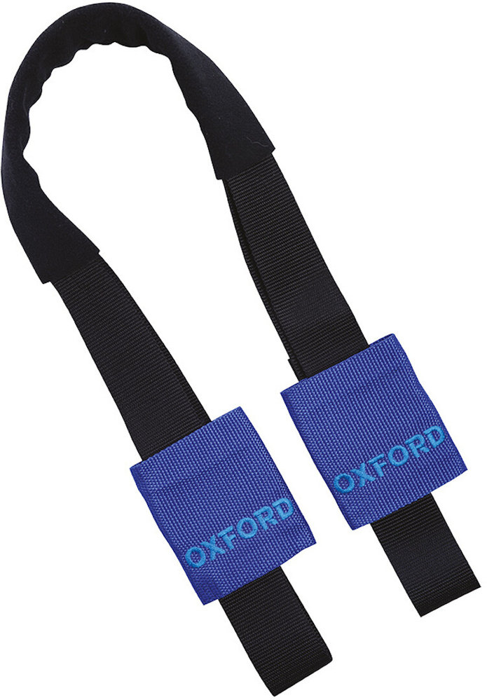 Oxford Arnés de corbata Hanlebar