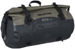 Oxford AQUA T-50 Bossa de rotllo