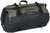 Oxford AQUA T-50 Roll Bag