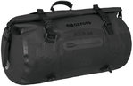 Oxford AQUA T-50 Roll Bag