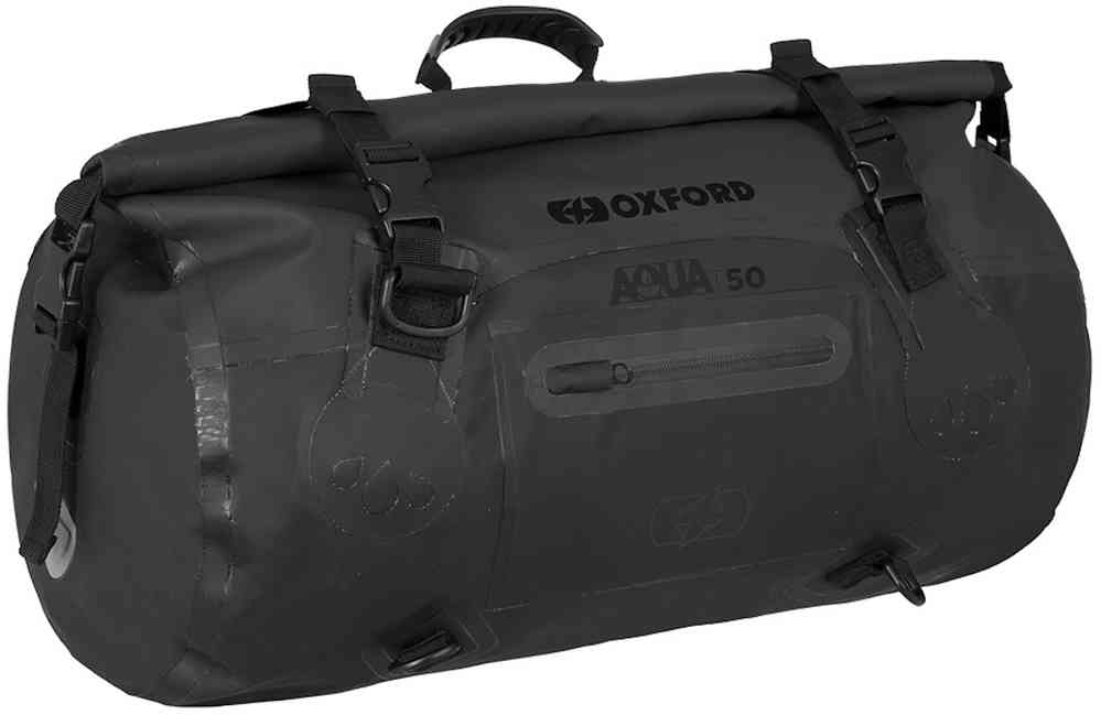 Oxford AQUA T-50 Bolsa de rollo