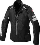 Spidi Terranet Veste textile de moto