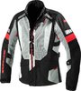 Spidi Terranet Veste textile de moto