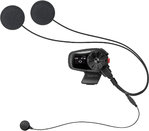 Sena 5S Bluetooth-communicatiesysteem Single Pack