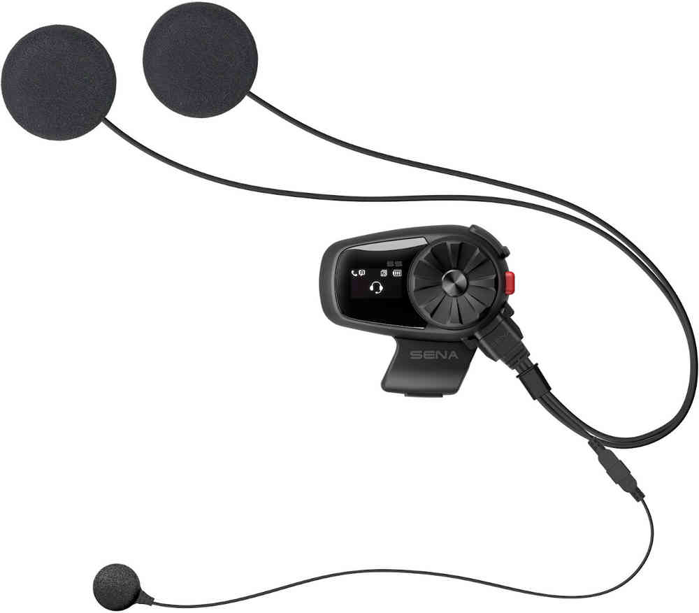 5s sena outlet