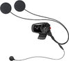 Preview image for Sena 5S Bluetooth Communication System Single Pack