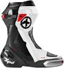 XPD XP9-R Motorradstiefel