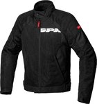 Spidi Flash Evo Net WindOut Motorcycle Textile Jacket