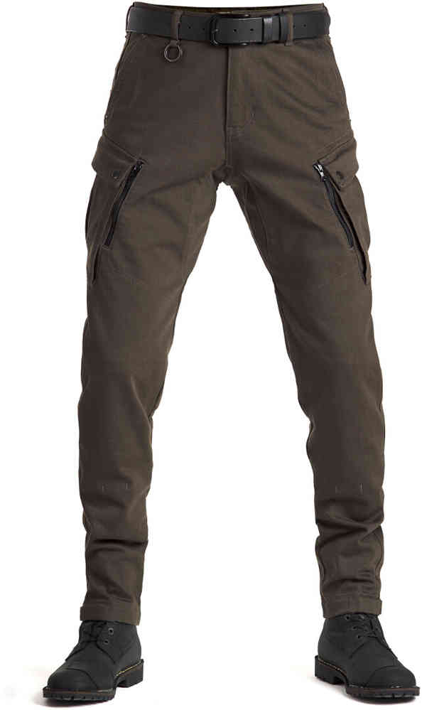 Pando Moto Mark Kev Мотоциклетные джинсы