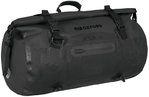 Oxford AQUA T-30 Rolltasche