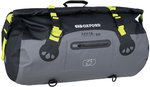 Oxford AQUA T-30 Rolltasche
