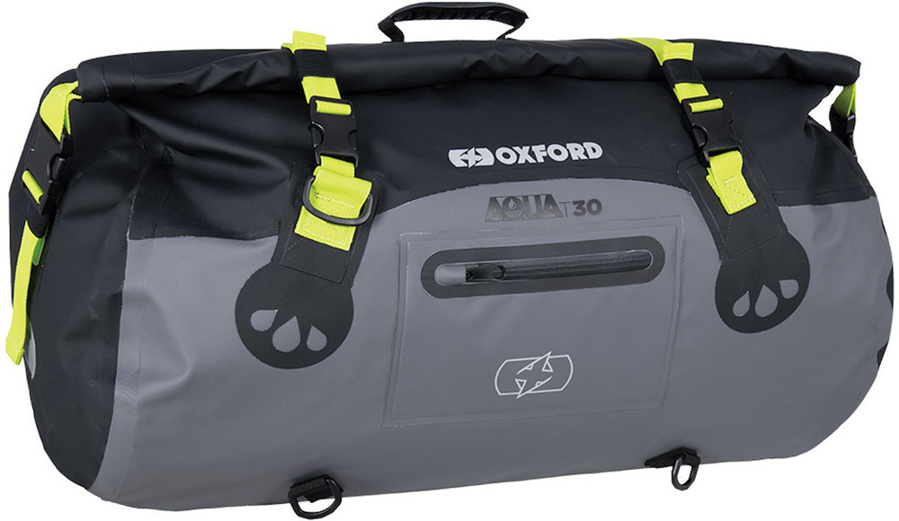 Oxford AQUA T-30 Ролл мешок