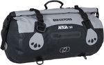 Oxford AQUA T-30 Rolltasche