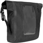 Oxford Aqua M2 Tank Bag