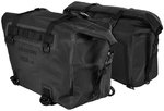 Oxford Aqua P32 Panniers