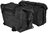 Oxford Aqua P32 Panniers