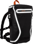 Oxford Aqua Evo 22 Rucksack
