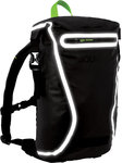 Oxford Aqua Evo 12 Rucksack