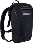 Oxford Aqua V12 Backpack